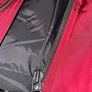 Moose Knucklers Canada Kids Jacket Image 4