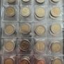 2 euro coin Image 5