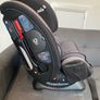 Childrens Car Seats for sale Image 8