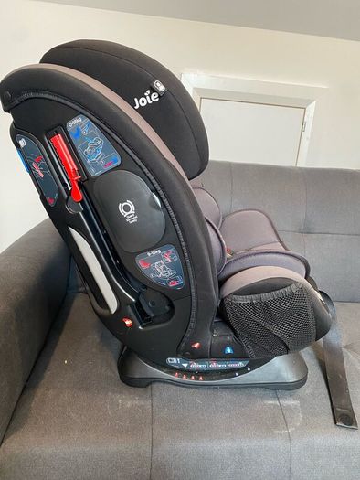 Childrens Car Seats for sale