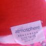 BNWT Atmosphere beachwear skirt size UK16 EU44 Postage included Image 4