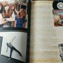iron maiden book Image 4