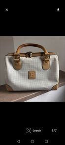 Bally