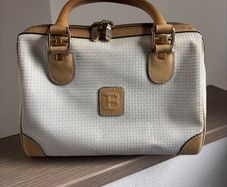 Bally
