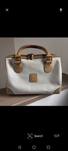 Bally