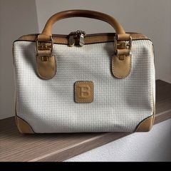 Bally
