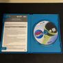 Sing Party Nintendo Wii U Image 2