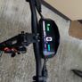 kugoo g4 Image 5