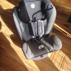 Isofix Car seat