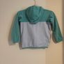 Micro D Snap-T Fleece Jacket - Infant Girls' Image 5
