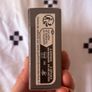 Canon LP-E10 battery Image 4