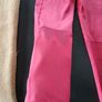 Nike pro leggings 7/8 brand new with tags Postage included Image 6
