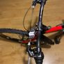 mountain bike Image 4