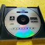Worms PlayStation 1 Ps1 PlayStation 2 ps2 games Original Image 6