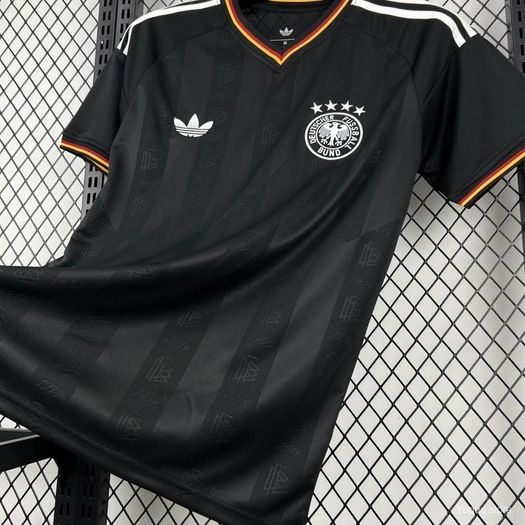 German special edition 2026 World Cup jersey