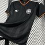 German special edition 2026 World Cup jersey Image 4