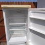 Fridge Freezer Image 4