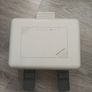 Mini Duo raclette Machine Tefal Image 2