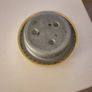 Broken Barometer Image 2