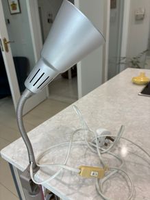 Screw to surface light