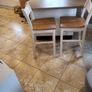 Kitchen Island + Bar Stools Image 8