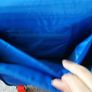 school bag Image 10