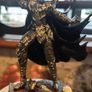 FlashForge Adventurer 5M + 7kg Filament Image 7