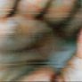 Global Communication  |  TRANSMISSIONS Image 5