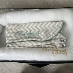 Sleepyhead Deluxe