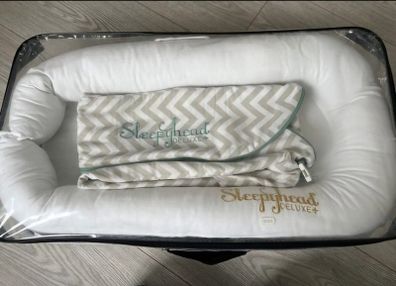 Sleepyhead Deluxe