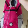 pet's backpack Image 5