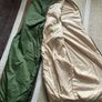 British army thermal trousers size L Image 3