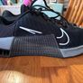 Nike Metcon 9 CrossFit Training Shoes - UK 7 / EUR 41 (Excellent Condition) Image 4