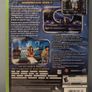 American Idol Encore NTSC Xbox 360 Image 2