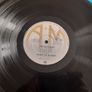 Chris De Burgh - The Getaway. Lp. Vinyl. Record. Album. Image 6