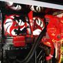 Pc for repair Image 3
