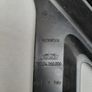 KTM Chain Guard Image 6