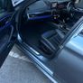BMW 530e M-Sport 2018 Image 6