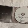 Brand New Justin Bieber - Purpose Cd Image 2