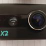 Kaiser Baas X2 HD Action Camera & all Accessories ((Brand New))((Never Used))((16GB SD Card)) Image 2