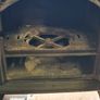Stove 4kW Cast Iron Image 3