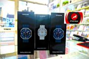 samsung watch Ultra 2025