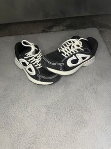 Dior b22