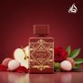 Lattafa Badee Al Oud Sublime  Eau de Parfum 100ml Image 2
