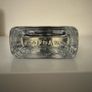 Men's perfume Image 4