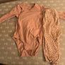 High quality baby clothes (Zara/ next x H&M) + shoes Image 9