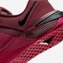 Nike Metcon 10 Men's UK 11.5 Brand New Image 6