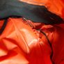 back pack Image 10