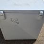 Storage Freezer Image 3