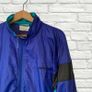 Adidas Originals Jacket Image 2